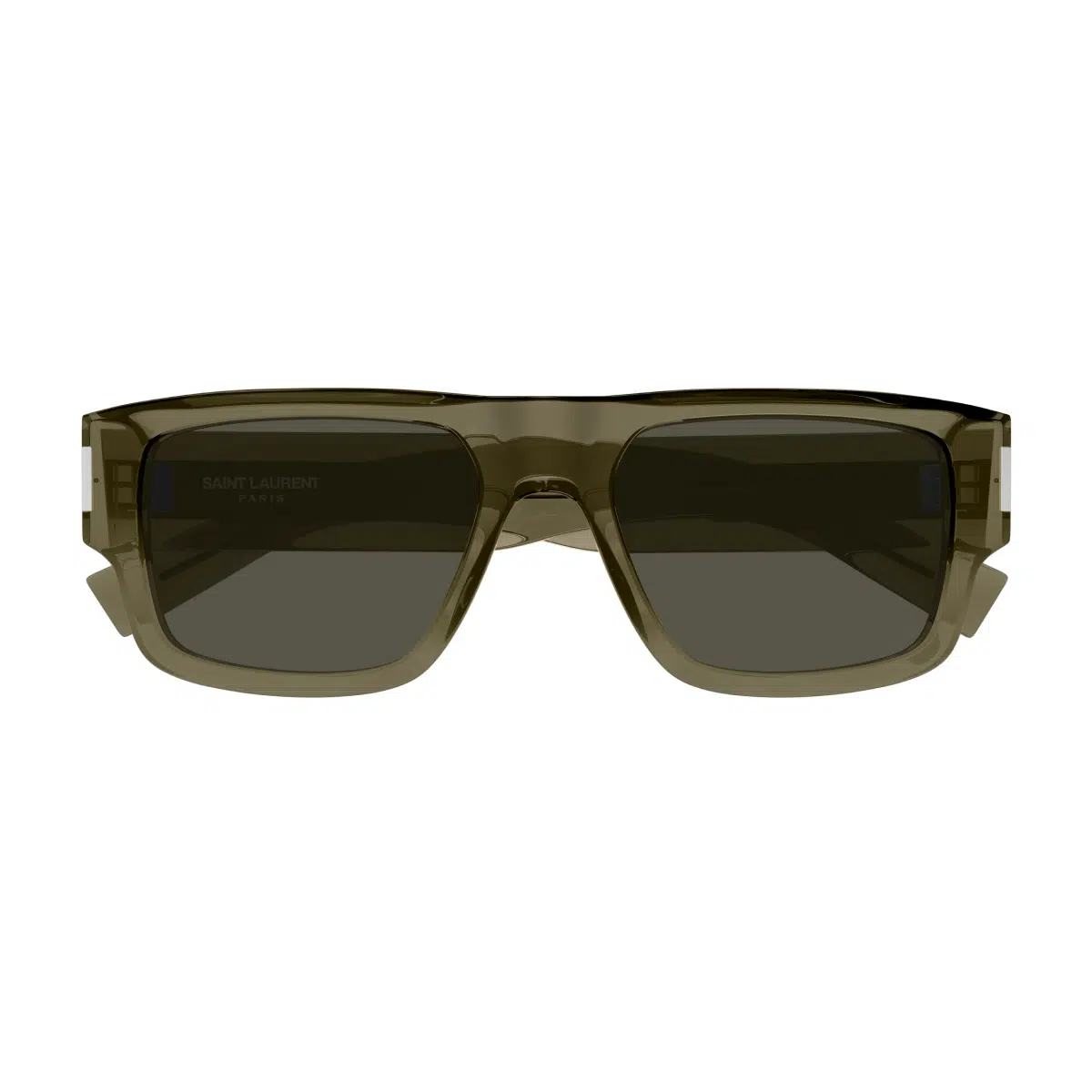 Saint Laurent SL 659 Sunglasses | Free Shipping | Edward Beiner