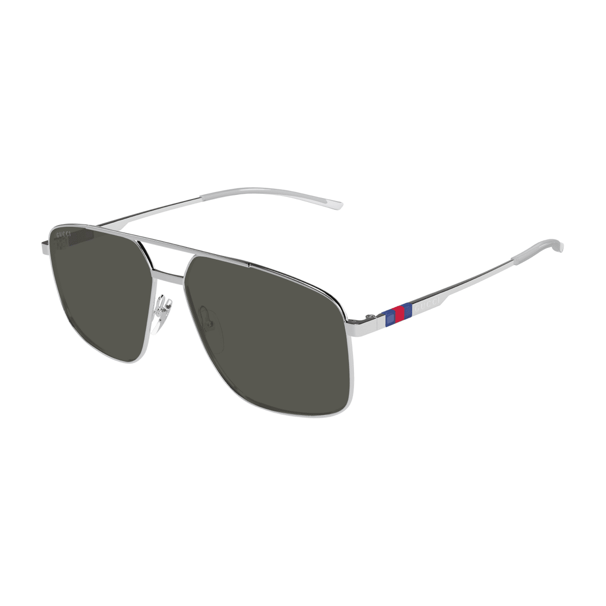 Gucci GG1676S Sunglasses - thumbnail 3
