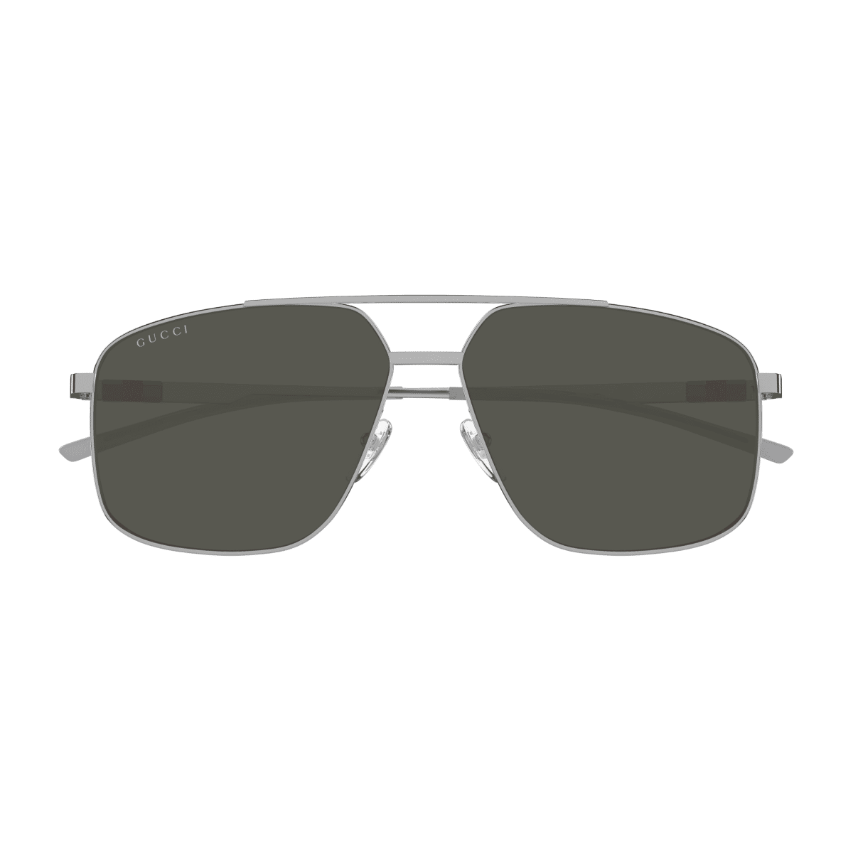 Gucci GG1676S Sunglasses - thumbnail 2