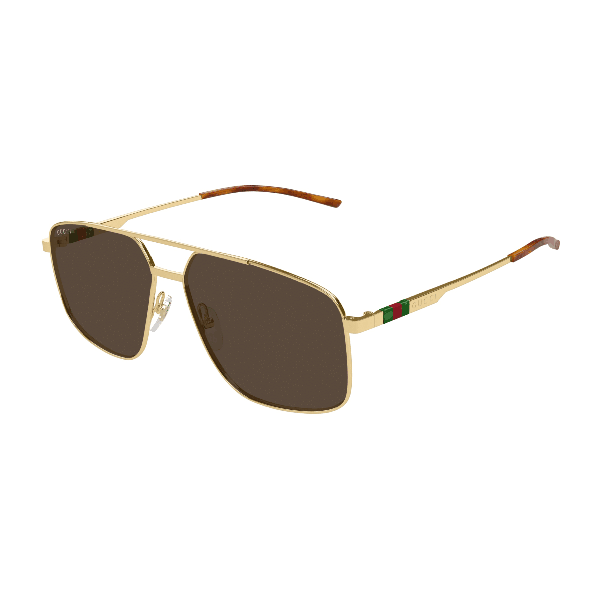 Gucci GG1676S Sunglasses - thumbnail 5