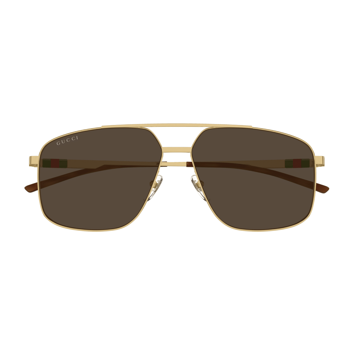 Gucci GG1676S Sunglasses