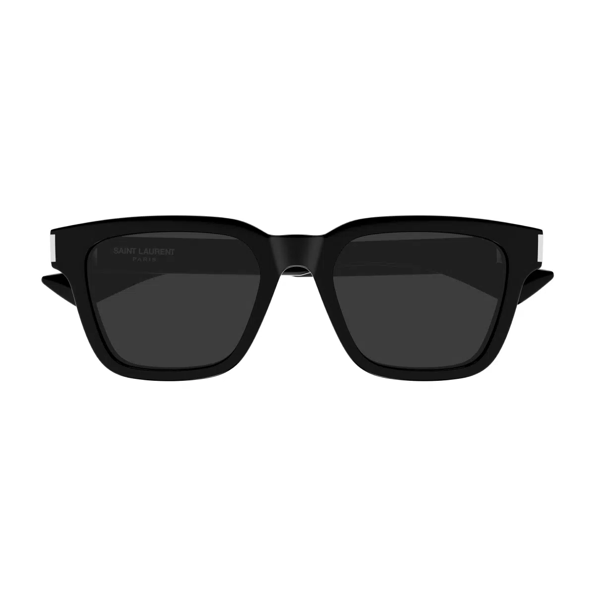 Saint Laurent SL 790 Sunglasses | Free Shipping | Edward Beiner