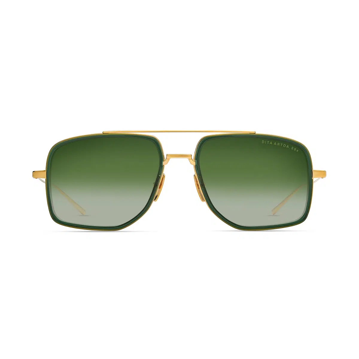 dts471-a-01-yellow-gold-crystal-pin-dark-green-to-clear