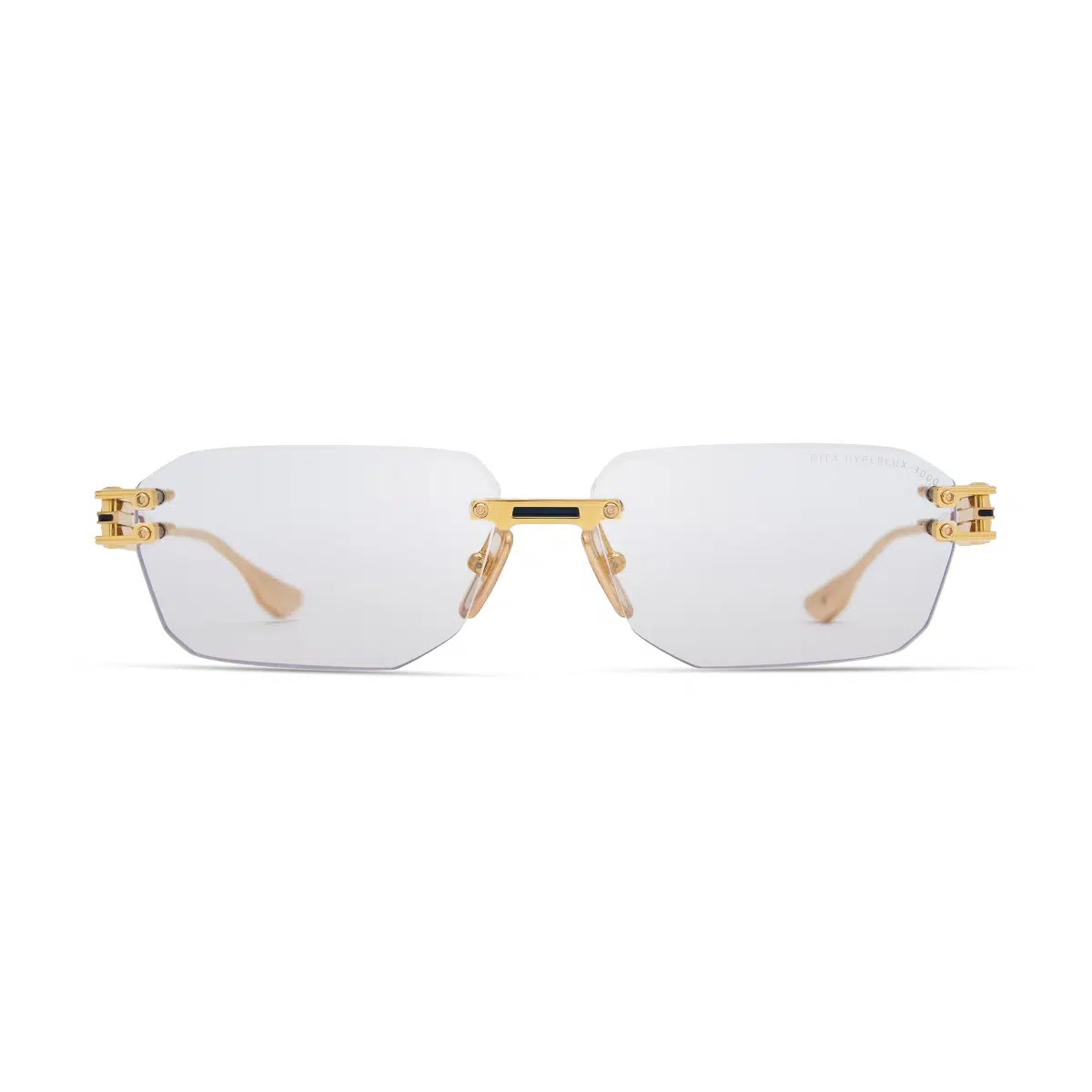 dtx198-a-01-yellow-gold-blue-white-light-blue-to-tan-wa