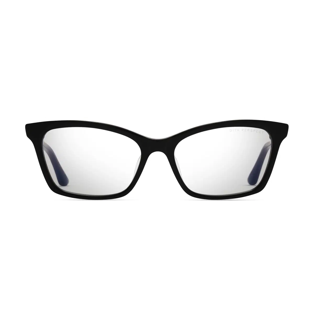 01-01-black-black-glass-53-16-147