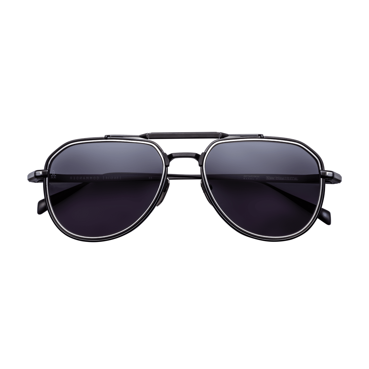 19j-corbeau-silver-charcoal