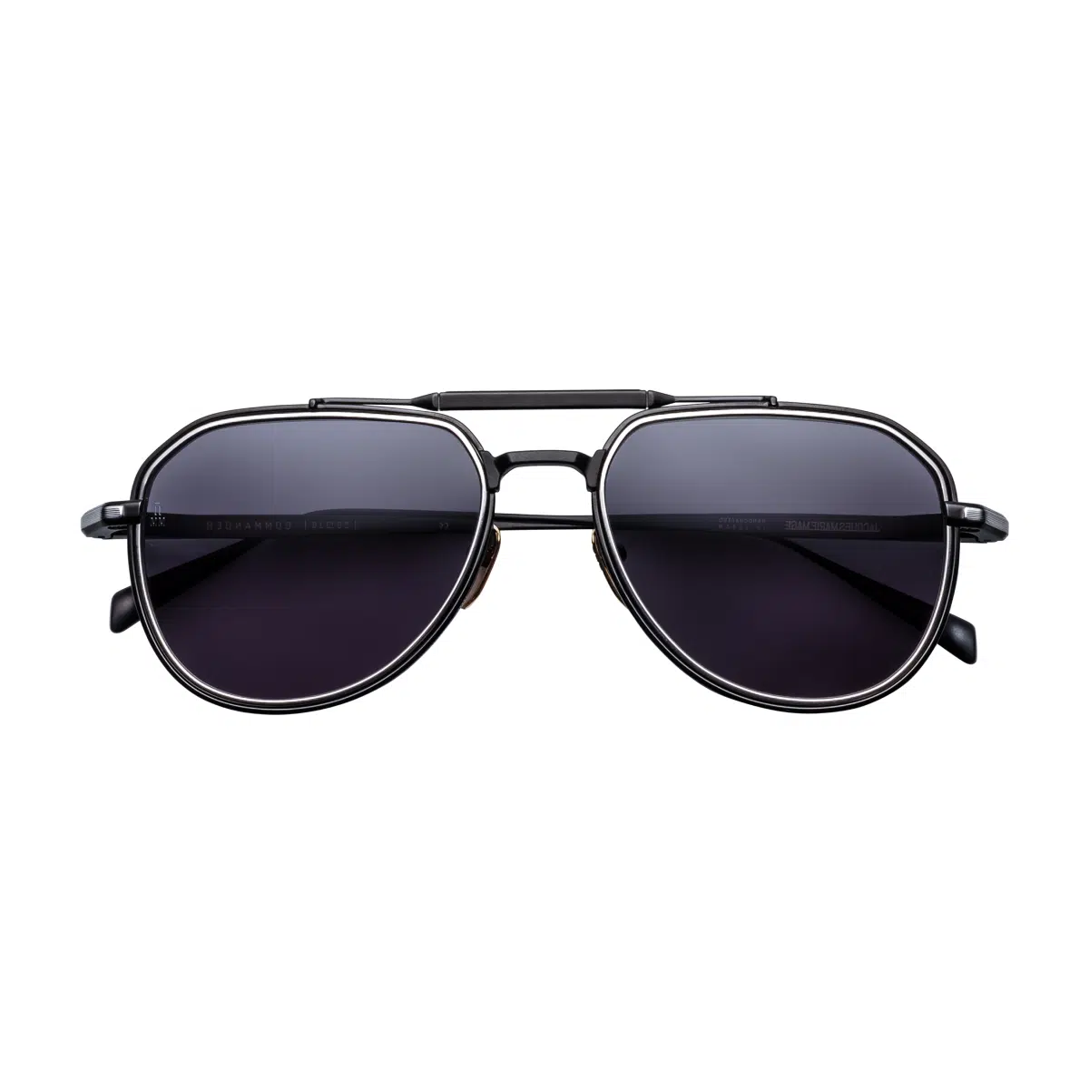 19j-corbeau-silver-charcoal