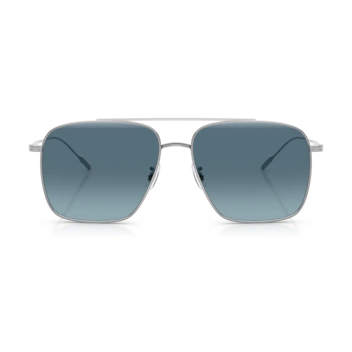 5036q8-silver-marine-gradient-56-15-145