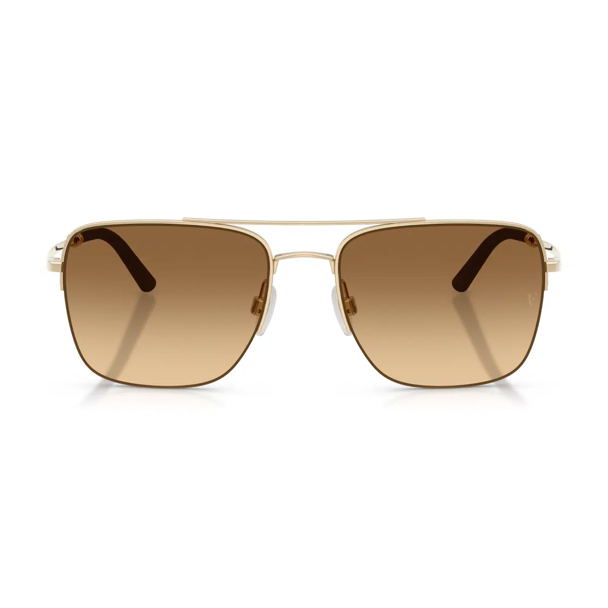 503513-gold-saddle-gradient-to-dark-56-18-145