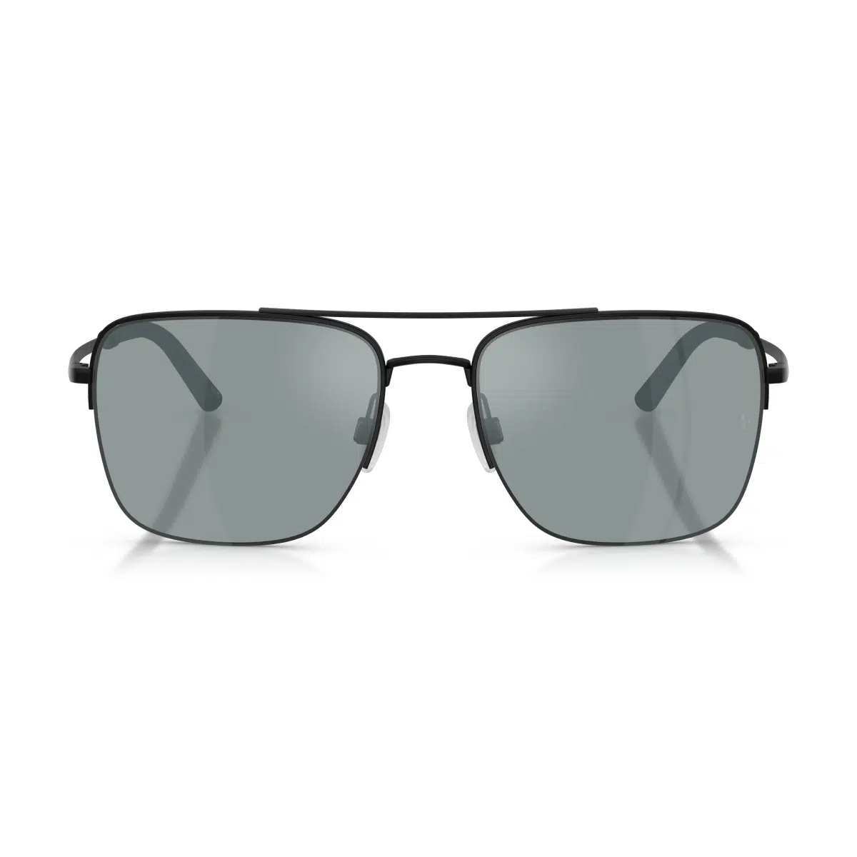 50626g-matte-black-black-mirror-polar-56-18-145
