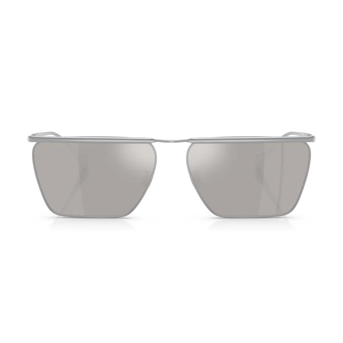 5036ap-silver-soft-silver-mirror-59