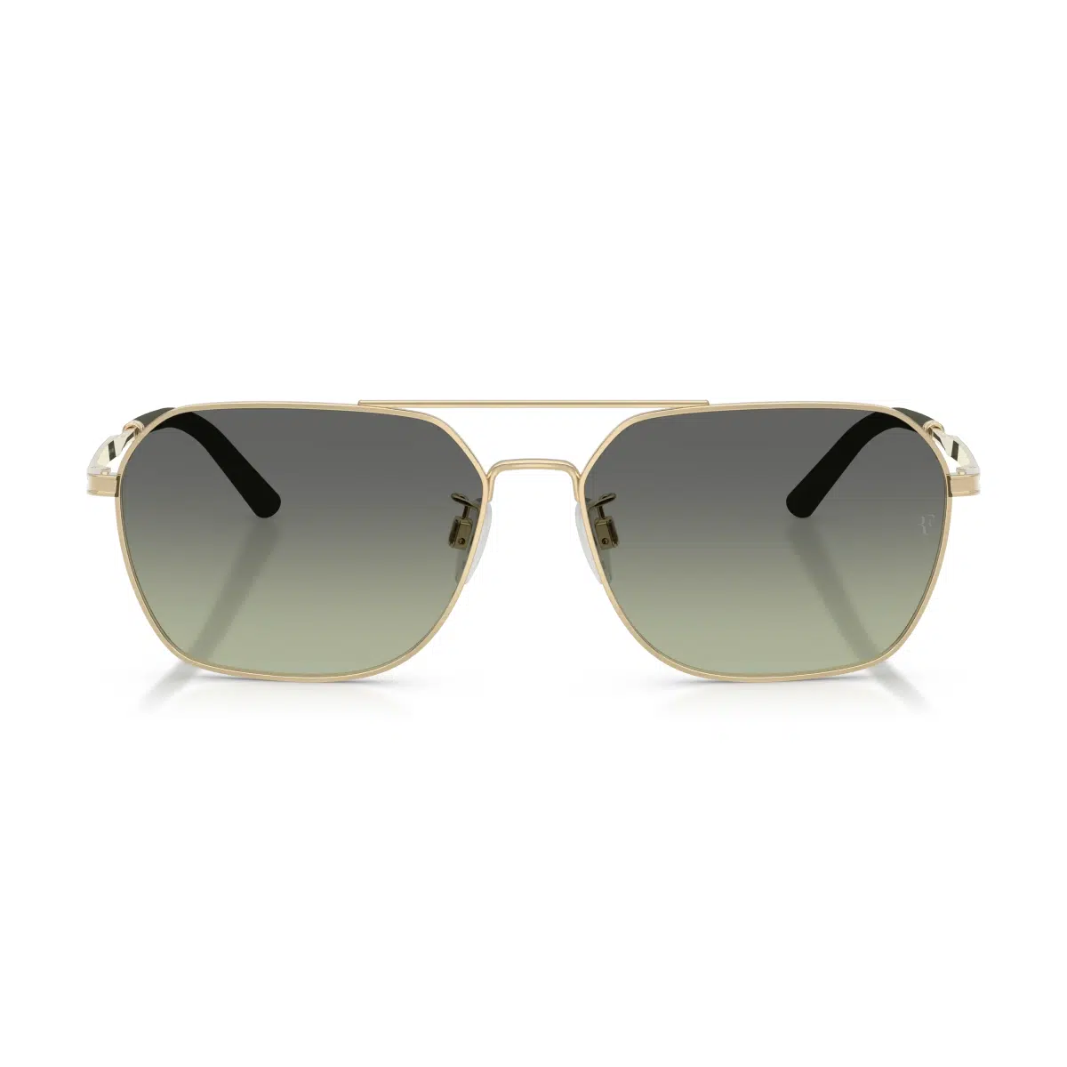 52452a-brushed-gold-forest-gradie-58