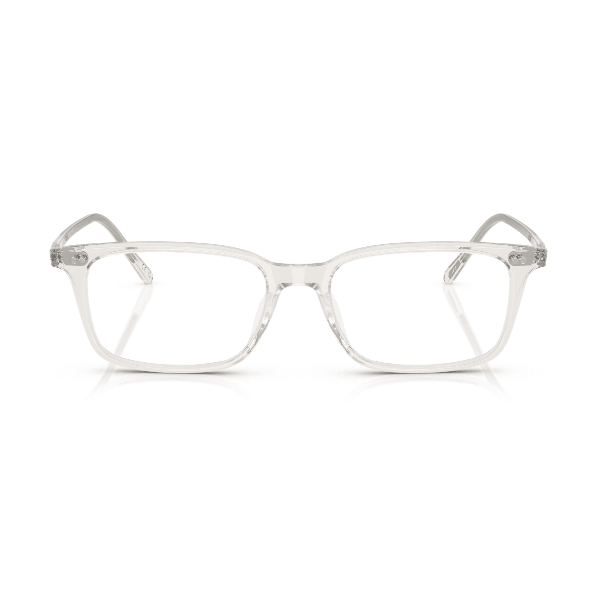 Oliver Peoples NEYLAN Eyeglasses - thumbnail 4