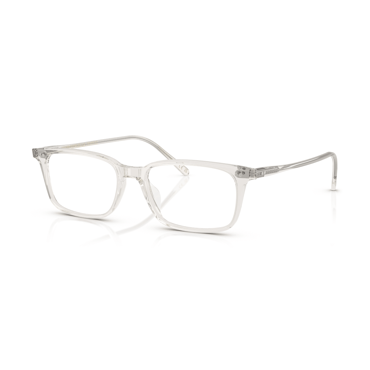 Oliver Peoples NEYLAN Eyeglasses - thumbnail 5