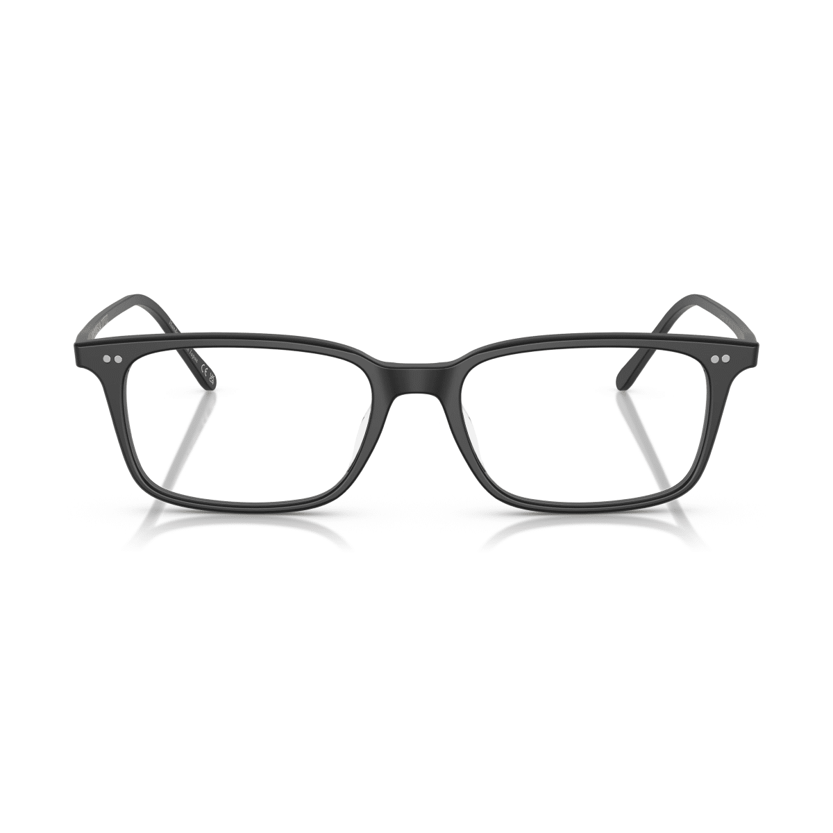 Oliver Peoples NEYLAN Eyeglasses