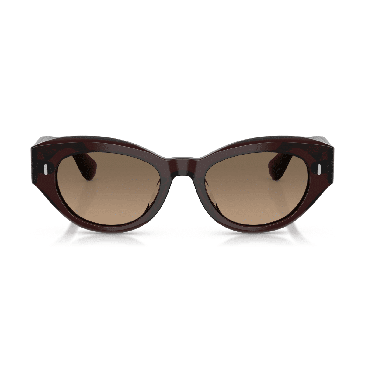 Oliver Peoples LERRUE Sunglasses