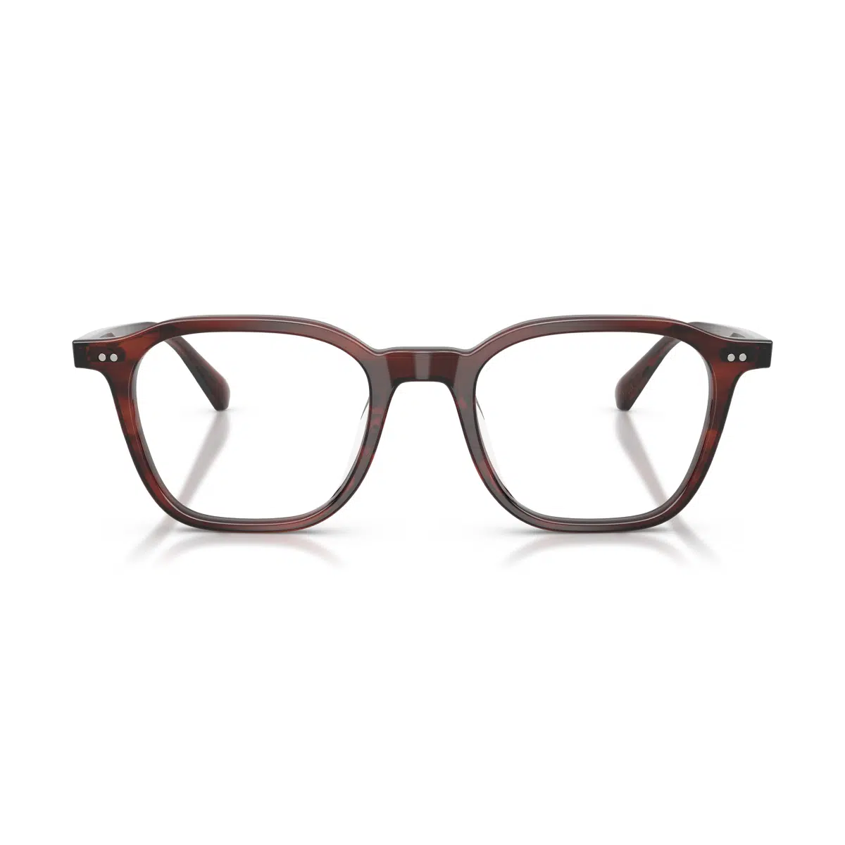 1818-morado-tortoise-50