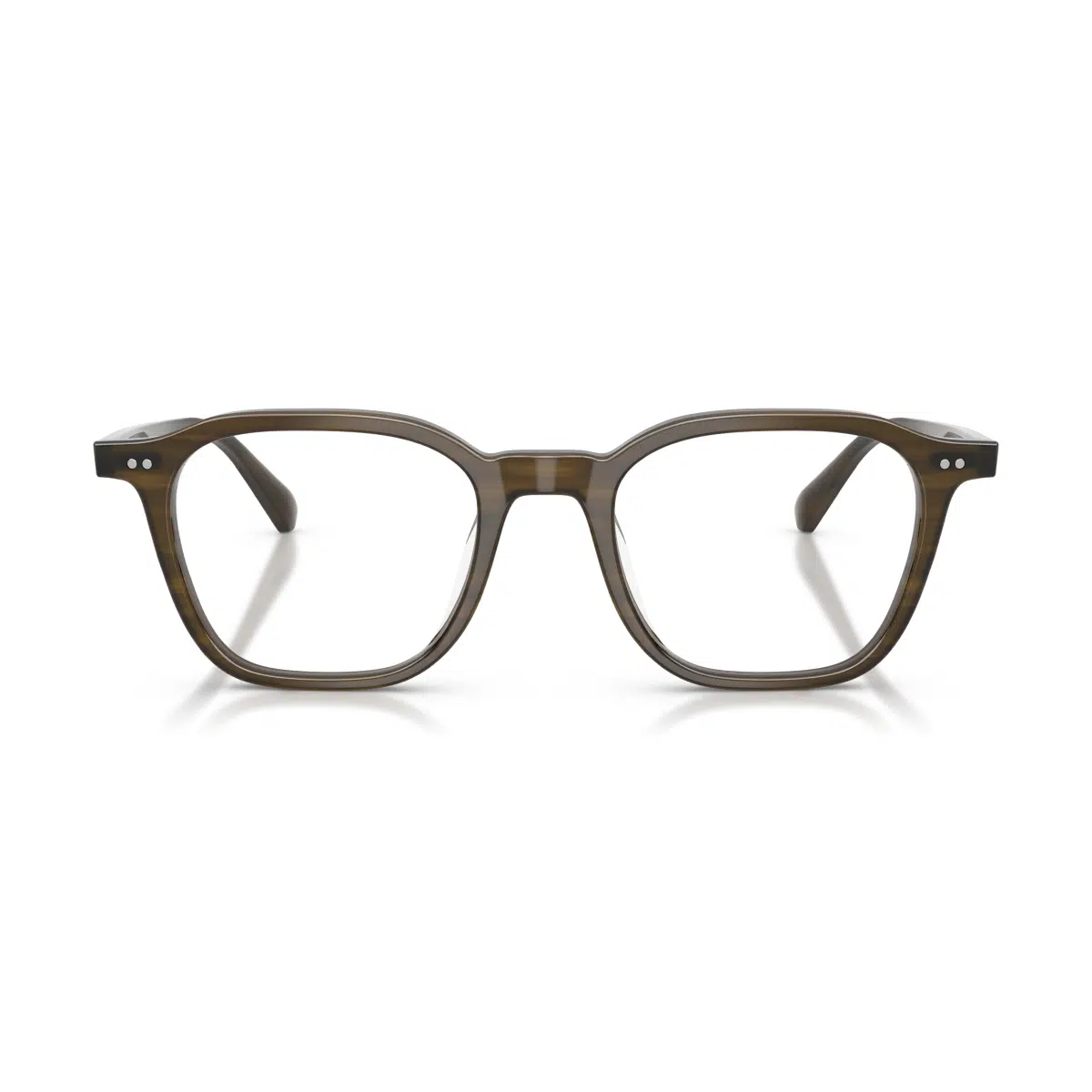 1821-olivewood-50