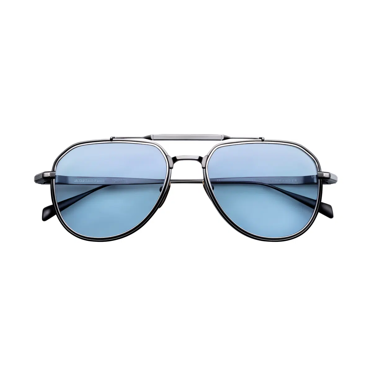 2h-antique-silver-serene-blue