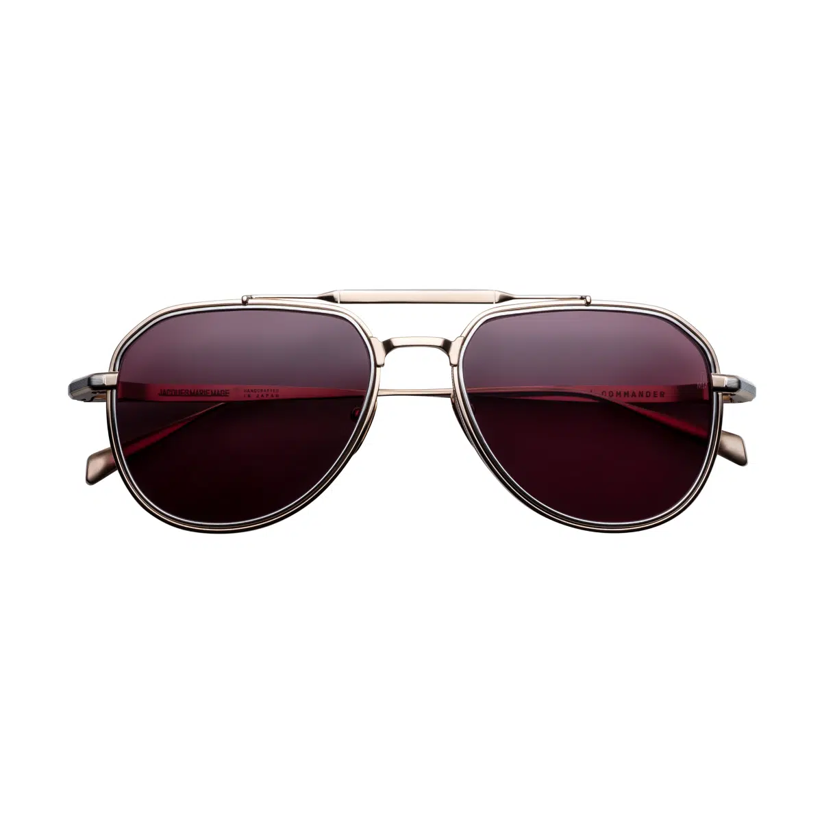 22-champagne-light-gold-mahogany-56-19-148