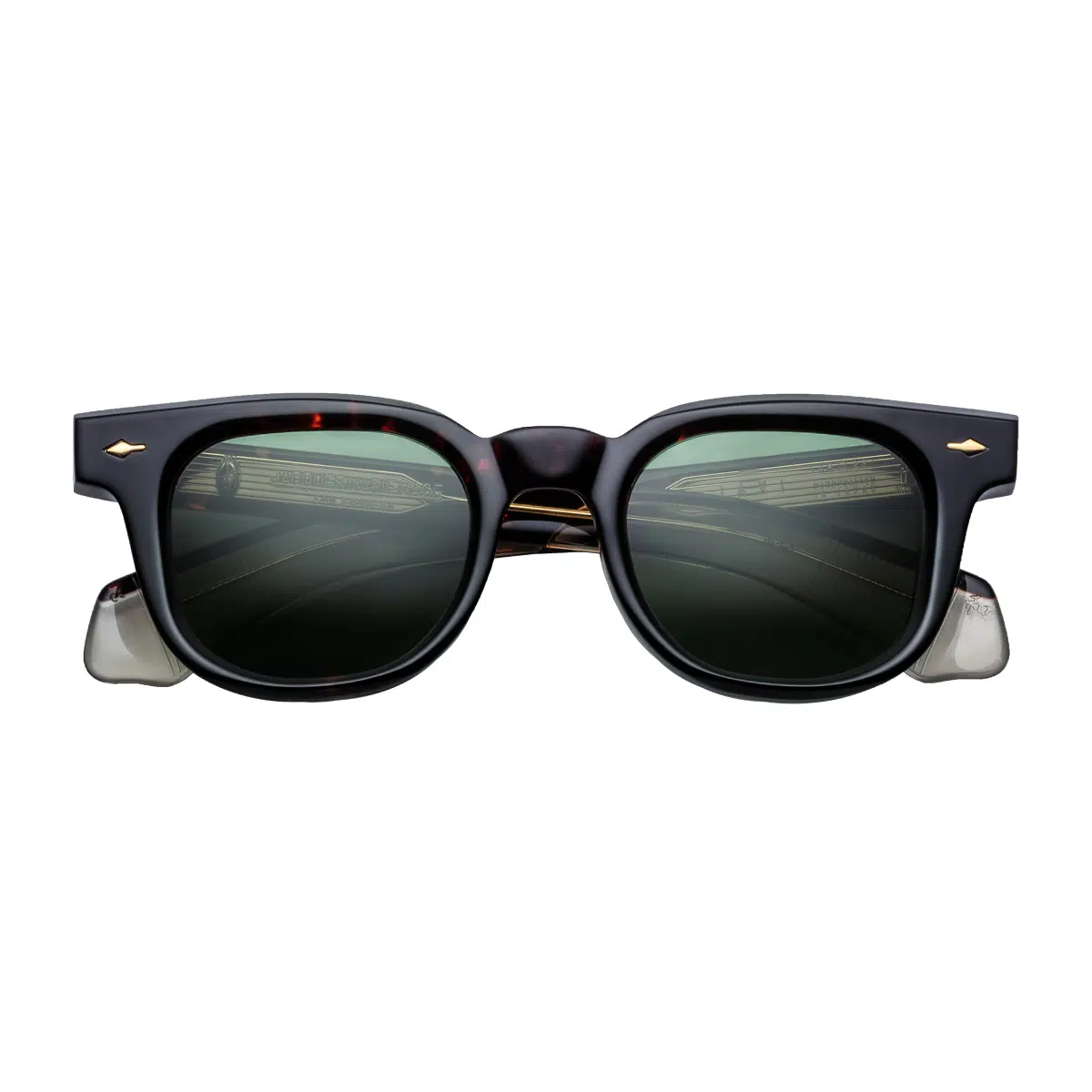 Jacques Marie Mage JAX 2 Sunglasses | Free Shipping | Edward Beiner