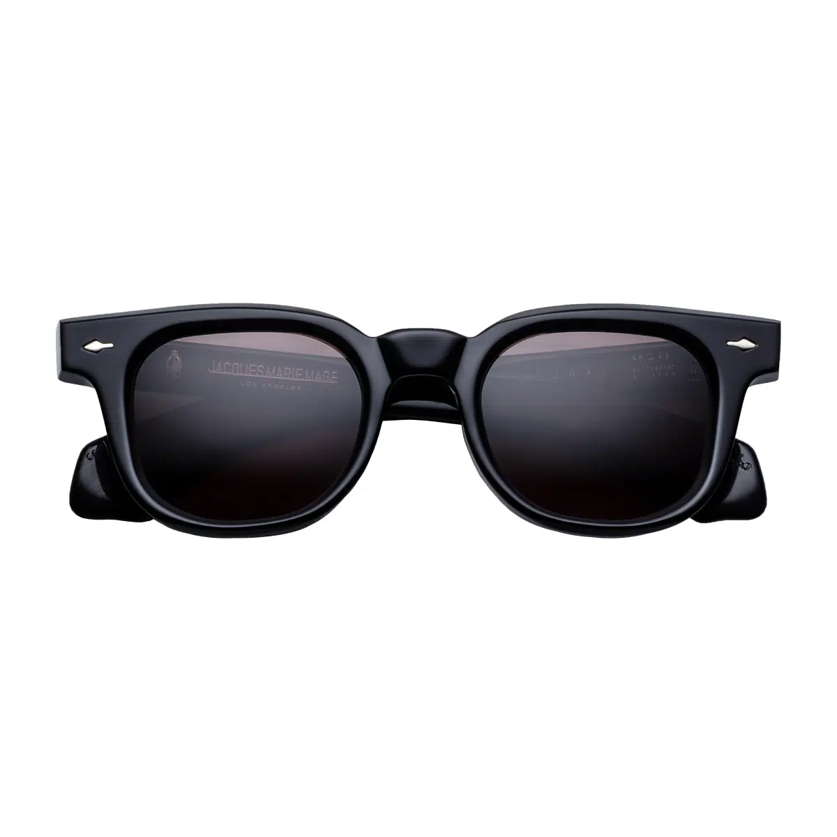 Jacques Marie Mage JAX 2 Sunglasses | Free Shipping | Edward Beiner