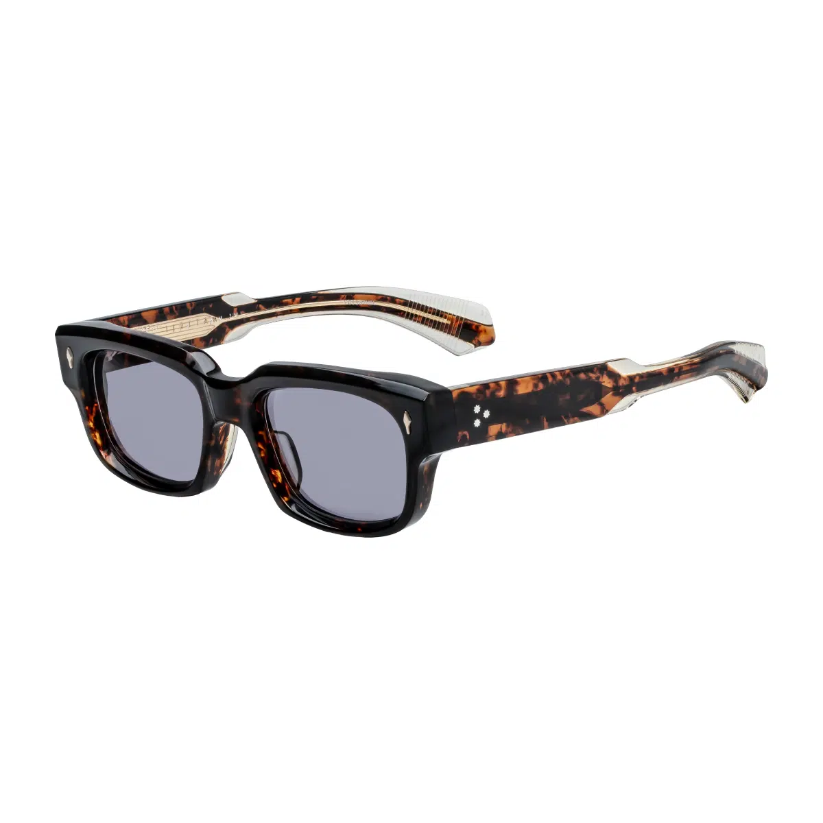 Jacques Marie Mage MATTEI Sunglasses | Free Shipping | Edward Beiner