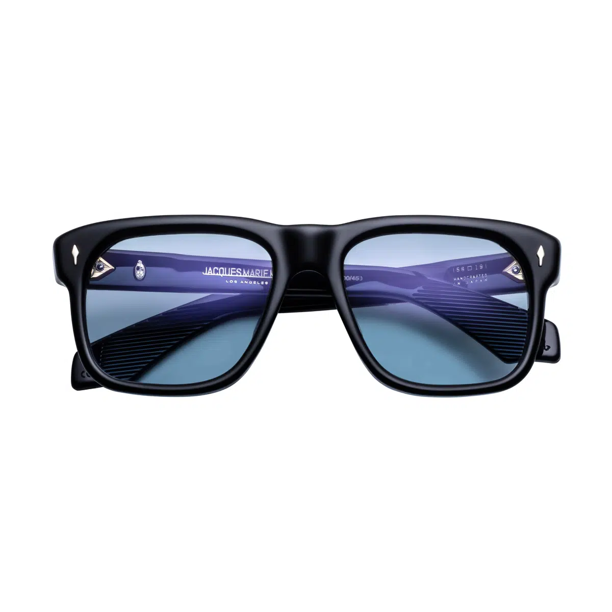 Jacques Marie Mage YVES Sunglasses | Free Shipping | Edward Beiner