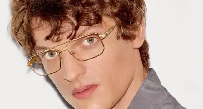 cartier collection page grid banner