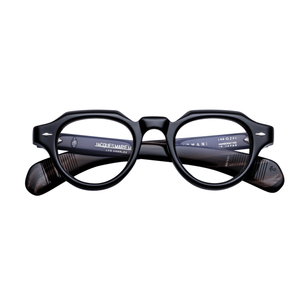 Kellerman Velours RX