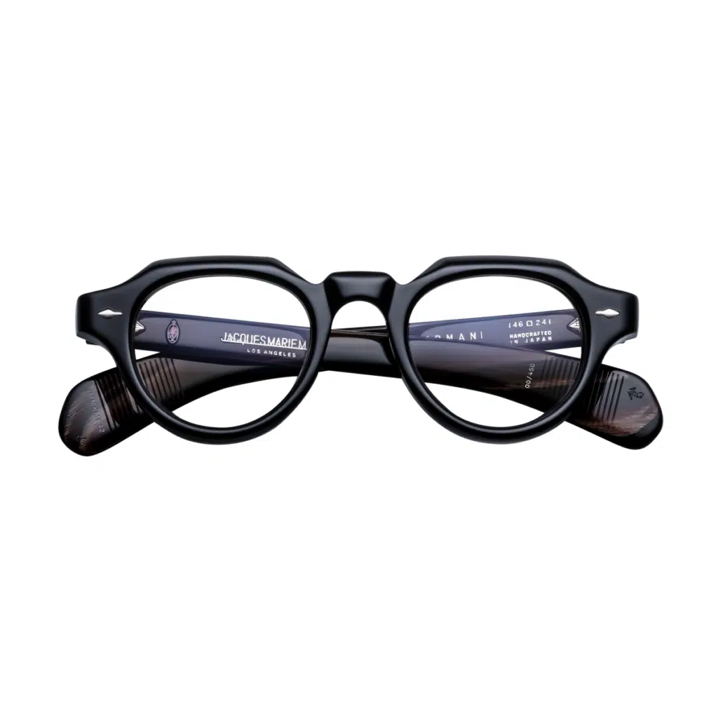 Kellerman Velours RX
